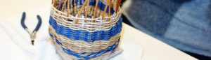 banniere-ateliers-sorties