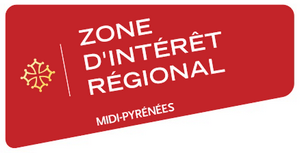 Logo Zir