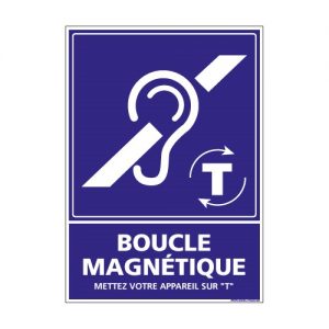 logo-boucle-magnetique
