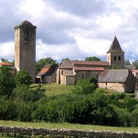 Teyssieu
