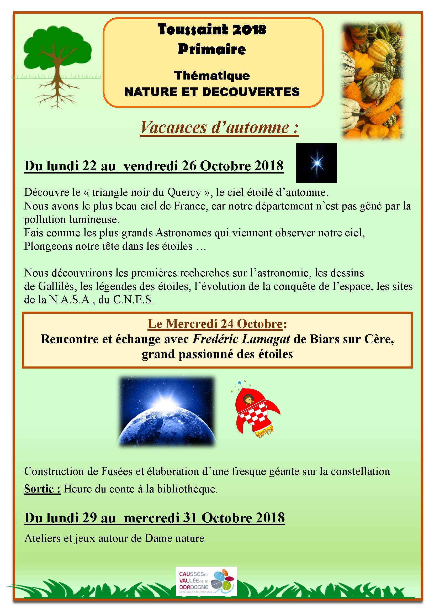 rencontre biars sur cere