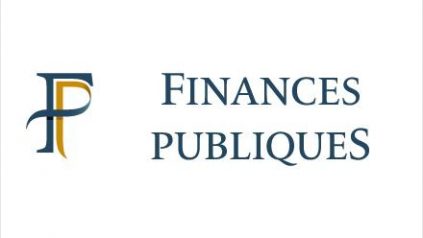 Déclaration des impôts sur le revenus 2022