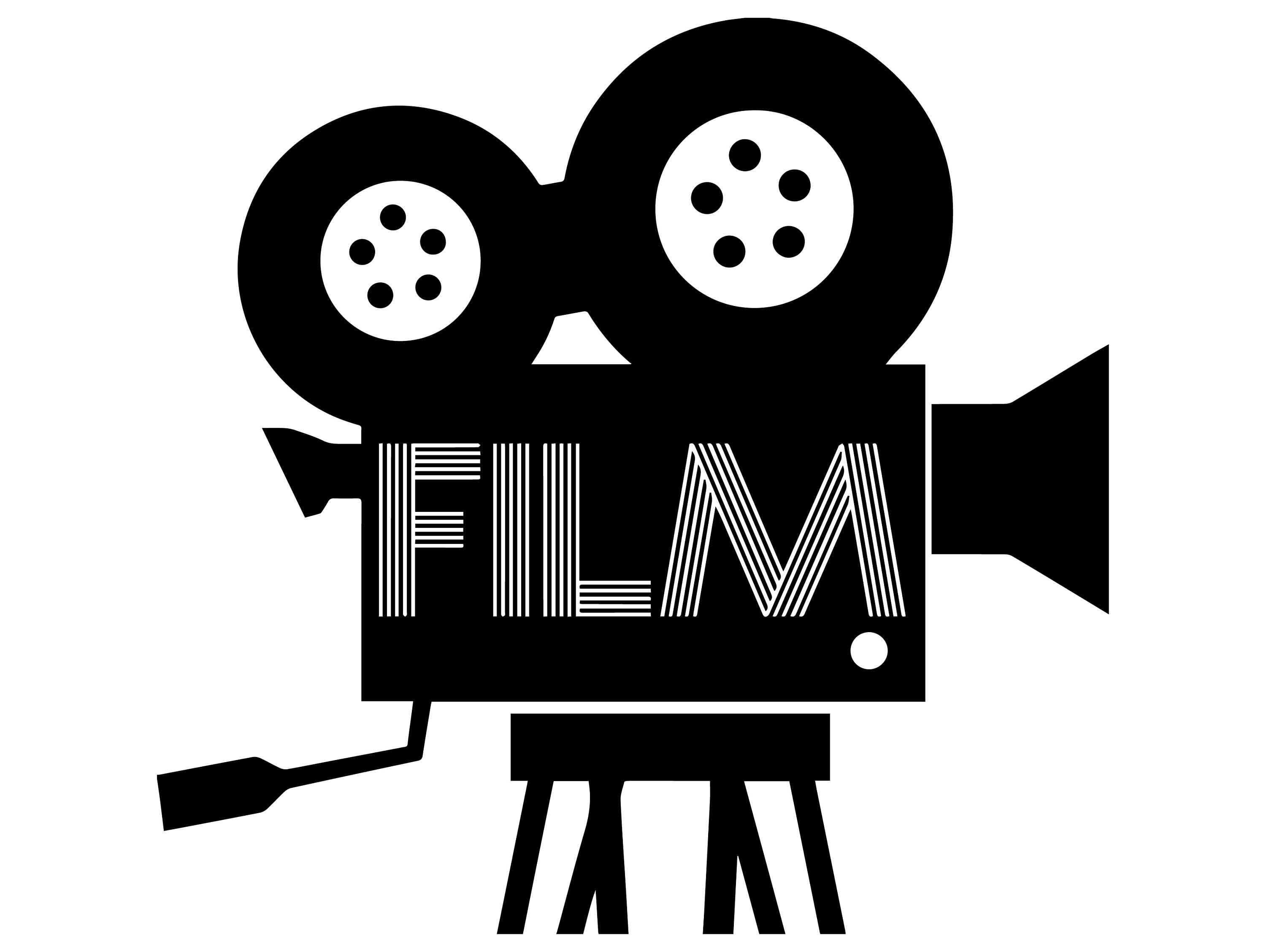 CINE GRAND ANGLE FAIT SON CINOCHE, Week-end cinéma