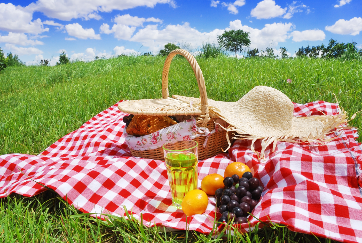 Cuisiner avec son enfant Espace Parent'aise