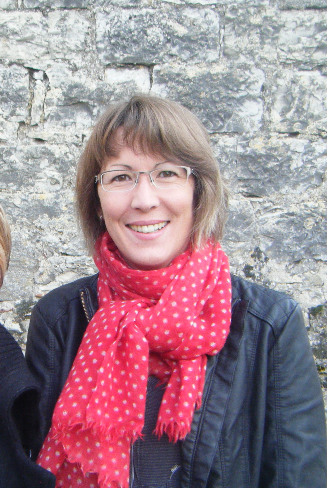 nadege-dumas-marroufin