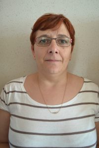 riom-mariepaule
