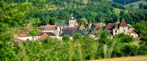 banniere-territoire