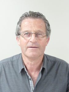 lorblanchet-jacques