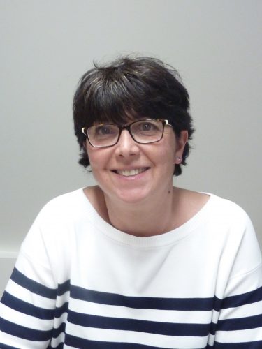 Martinez Catherine