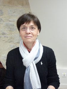 takis-francoise