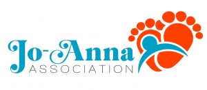 logo-association-joanna