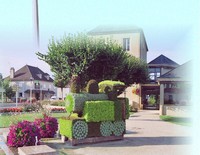 Biars sur Cère