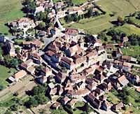 Gagnac sur Cère
