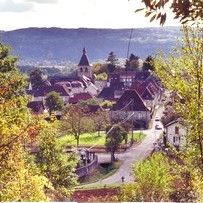 Puybrun
