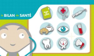 VPP-Bilan-de-santé