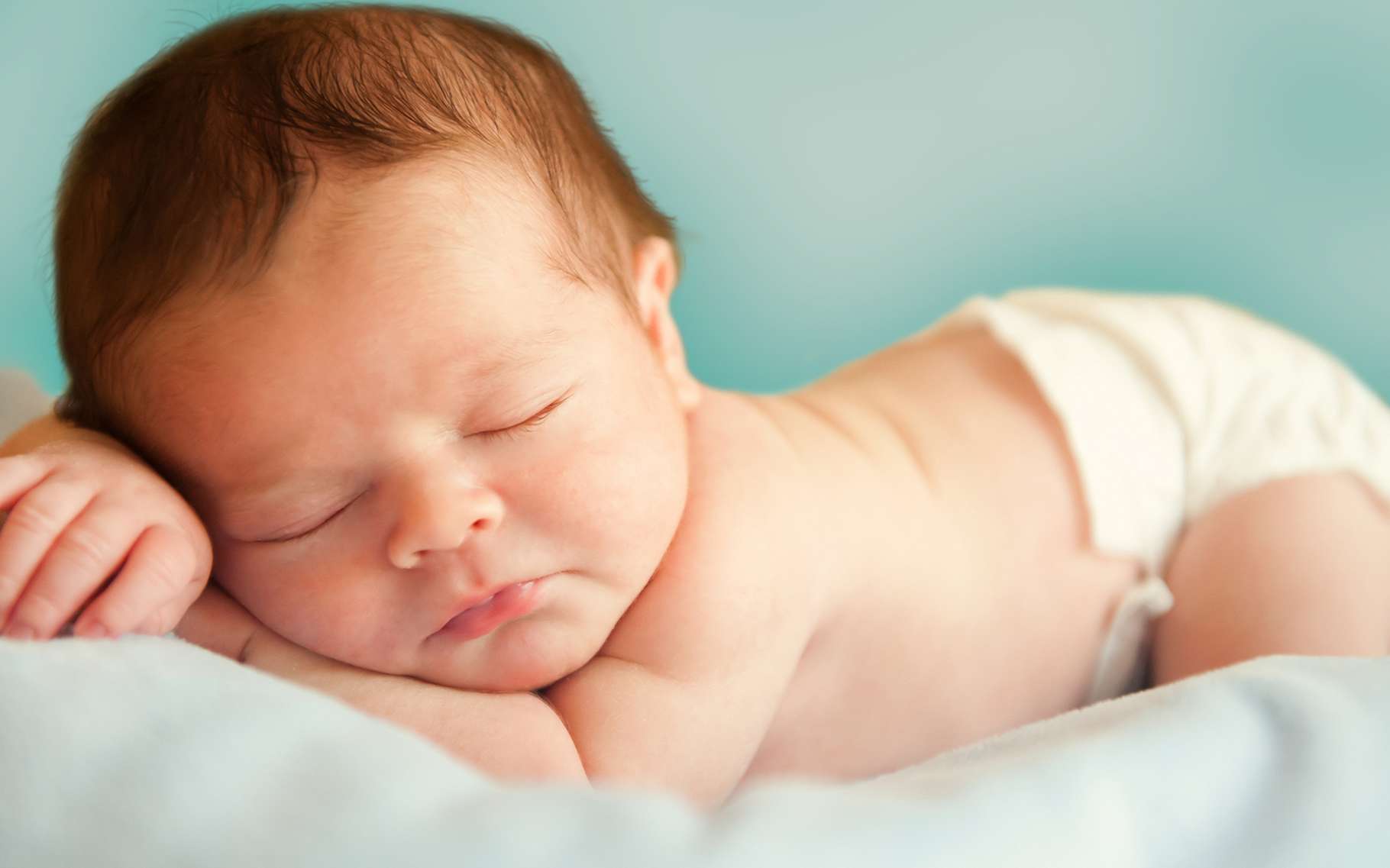 UNE MATINÉE POUR BÉBÉ ET SES PARENTS, Atelier découverte