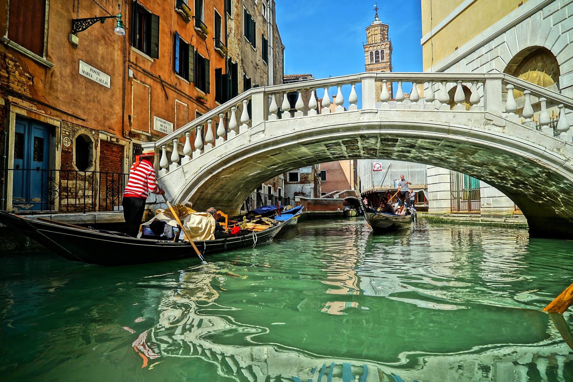 VIENS JE T’EMMÈNE EN VOYAGE... A VENISE, photos de voyage