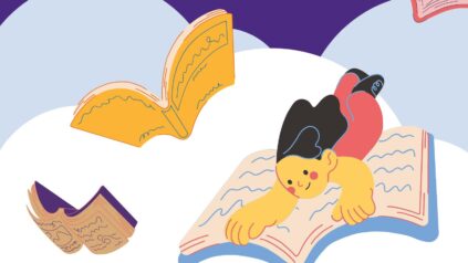 Mardi 21 avril à 18h