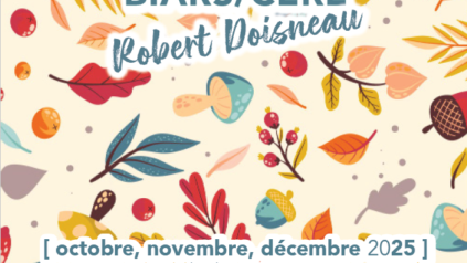 octobre, novembre, décembre 2025