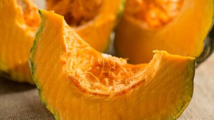 Vendredi 28 novembre à 14h