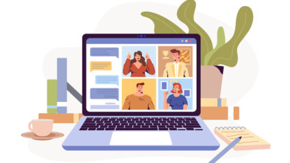 Ouvert à tous et gratuits