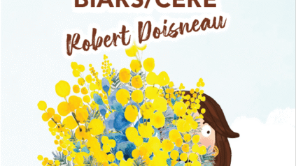 janvier, février mars 2026