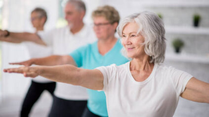 Tous les jeudis de 10h à 12h