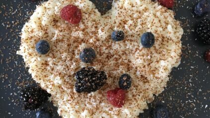 Vendredi 13 février de 14h à 16h30