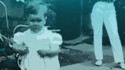 Mardi 24 mars à 17h30