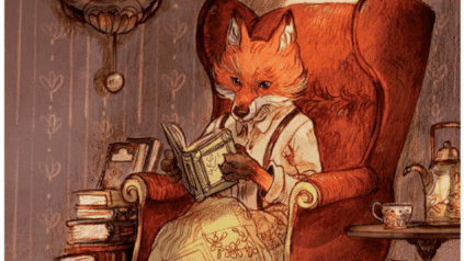 Jeudi 05 mars à 14h30