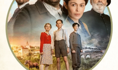 Mercredi 11 mars à 15h