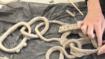 Samedi 04 avril à 10h et 11h