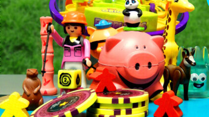 Du mercredi 07 au vendredi 17 avril