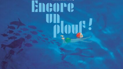 Mercredi 25 mars à 10h30