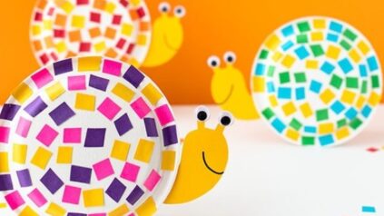 Mercredi 18 mars dès 10h30