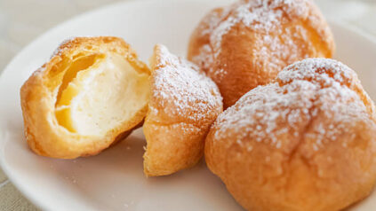 Mardi 05 mai à 13h30