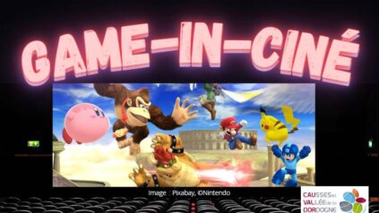 Mercredi 29 avril dès 14h