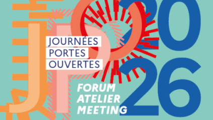 Du 06 au 16 octobre 2026